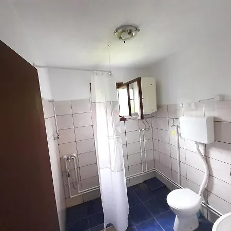 Kuca Za Odmor Radovanovic 게스트하우스 3*