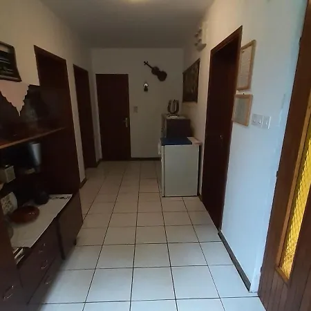 Kuca Za Odmor Radovanovic 3*