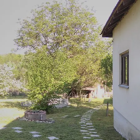 Guest house Kuca Za Odmor Radovanovic