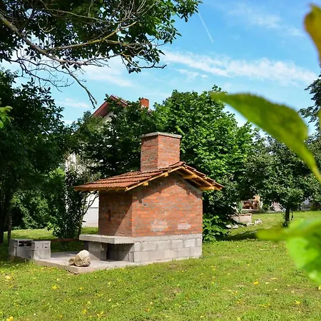 Kuca Za Odmor Radovanovic Guest house