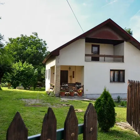 Kuca Za Odmor Radovanovic Guest house 3*