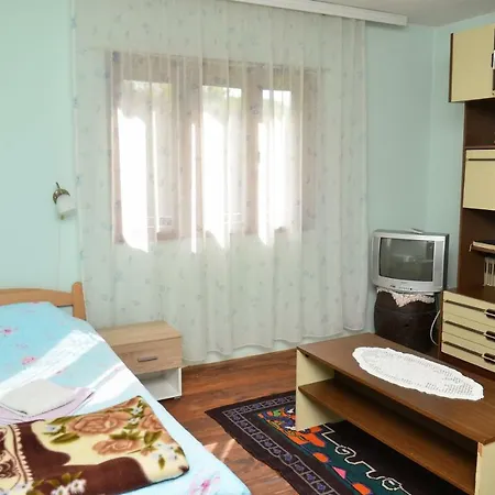 Kuca Za Odmor Radovanovic Guest house Despotovac