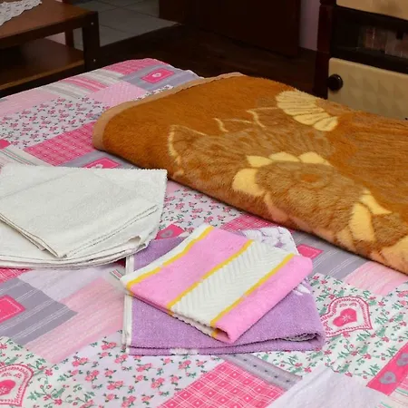 Kuca Za Odmor Radovanovic 게스트하우스