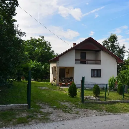 Kuca Za Odmor Radovanovic 3*