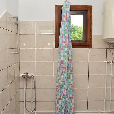 Kuca Za Odmor Radovanovic 3* 데스포토바츠