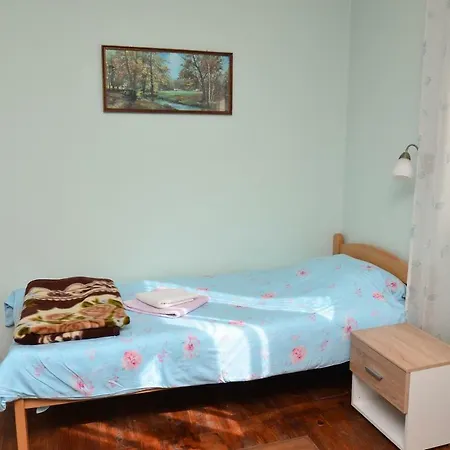 Kuca Za Odmor Radovanovic 3*