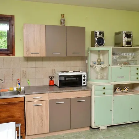 Kuca Za Odmor Radovanovic 게스트하우스 데스포토바츠