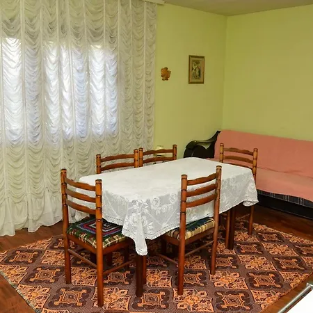 Kuca Za Odmor Radovanovic Despotovac
