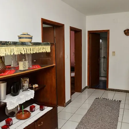Guest house Kuca Za Odmor Radovanovic Despotovac