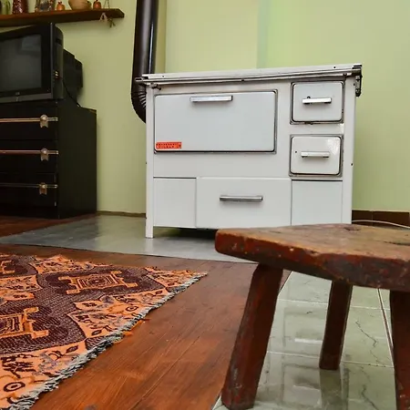 Kuca Za Odmor Radovanovic Guest house Despotovac