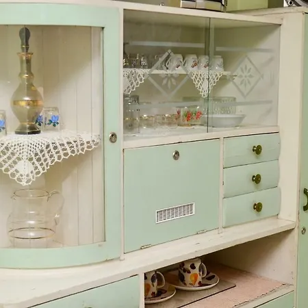 Kuca Za Odmor Radovanovic 게스트하우스