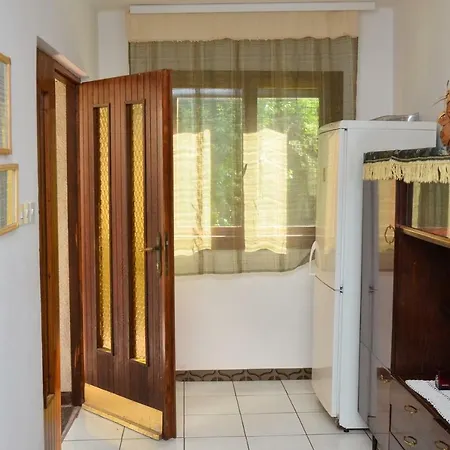 Kuca Za Odmor Radovanovic Despotovac